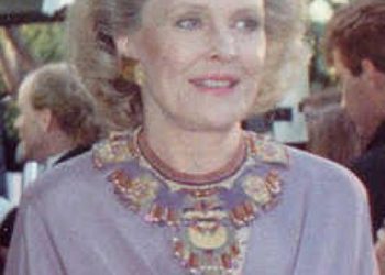 Francas Bergen