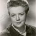 Frances Bavier