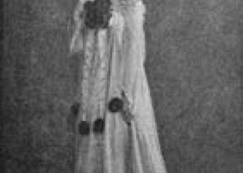Frances MacDonald McNair