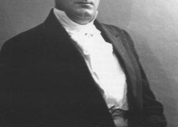 Francesco Albanese