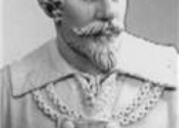Francesco Albani