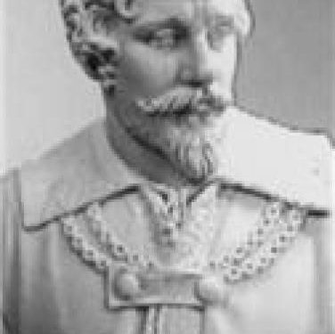 Francesco Albani