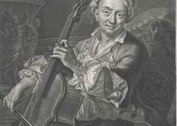 Francesco Alborea