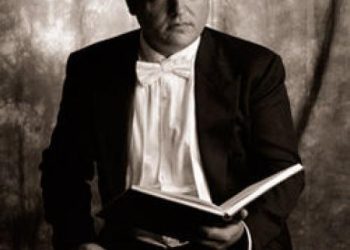 Francesco Anile