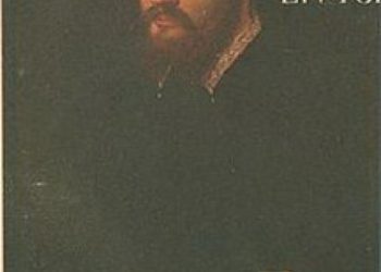 Francesco Canova da Milano
