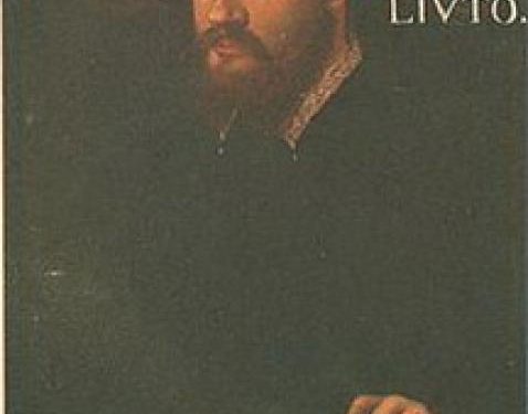 Francesco Canova da Milano