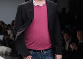 Francesco Coveri