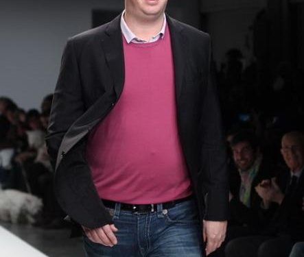 Francesco Coveri