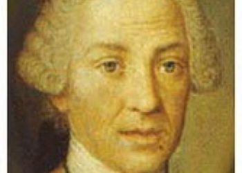 Francesco Durante
