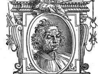 Francesco Granacci