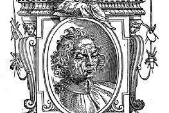 Francesco Granacci