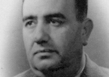 Francesco Jovine