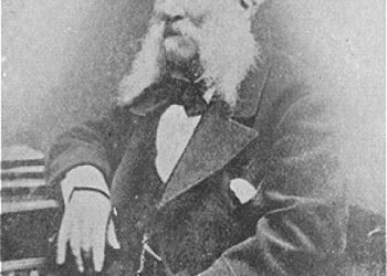 Francesco Lamperti