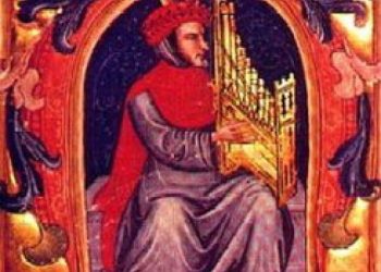 Francesco Landini