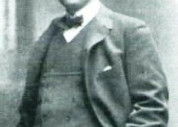 Francesco Maria Bonini