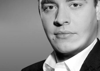Francesco Meli
