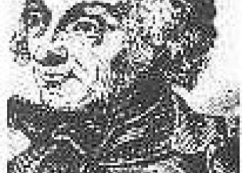 Francesco Saverio Quadrio