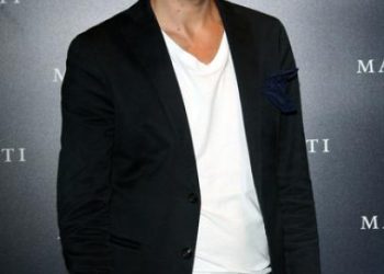 Francesco Scognamiglio
