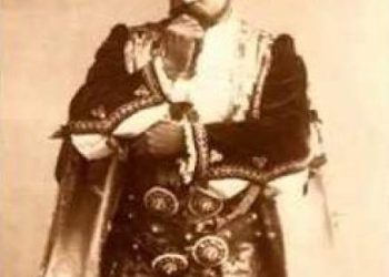 Francesco Tamagno