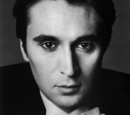 Francesco Vezzoli