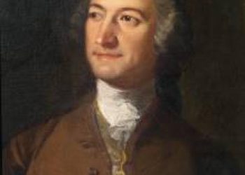 Francesco Zuccarelli