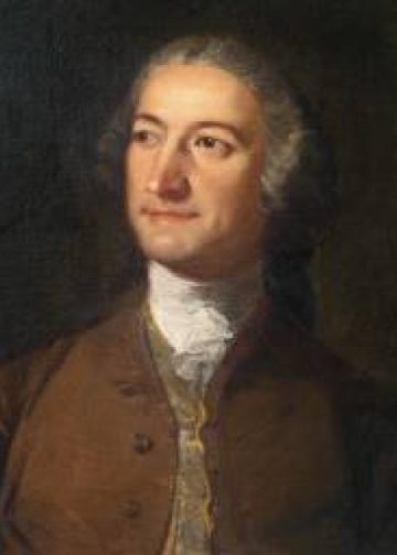 Francesco Zuccarelli