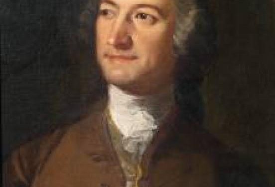 Francesco Zuccarelli