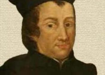 Franchesko Grimaldy
