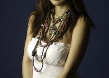 Francine Prieto