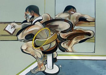 Francis Bacon