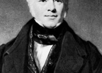 Francis Baily