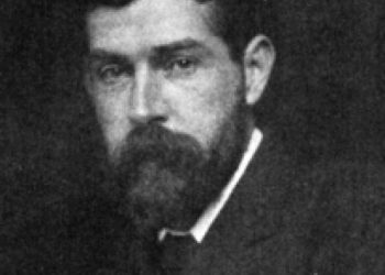 Francis Bradley