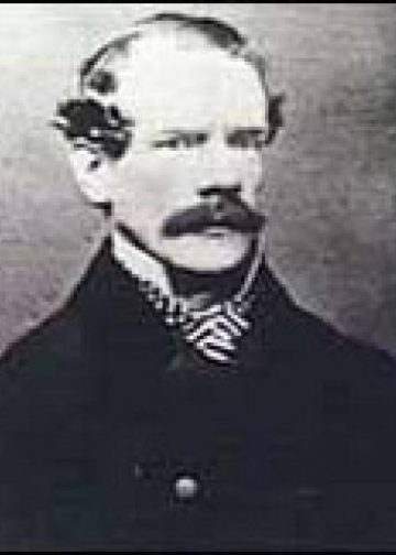 Francis Campbell Boileau Cadell