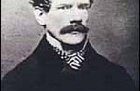 Francis Campbell Boileau Cadell