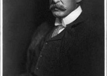 Francis Crawford