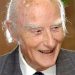 Francis Crick
