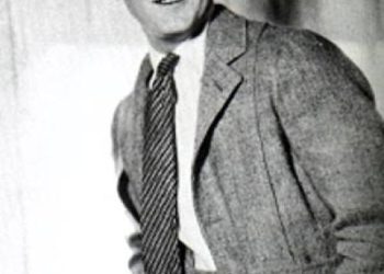 Francis Fitzgerald