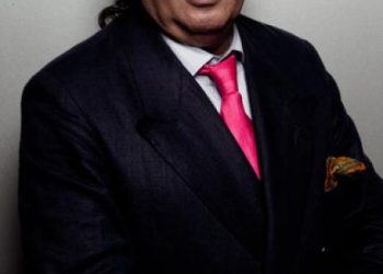 Francis Montesinos