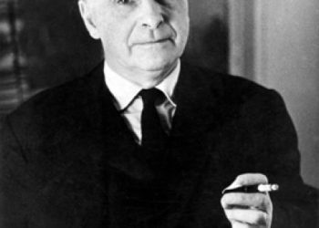 Francis Ponge