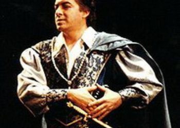 Francisco Araiza