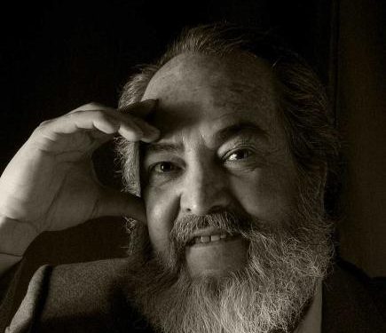 Francisco Azuela