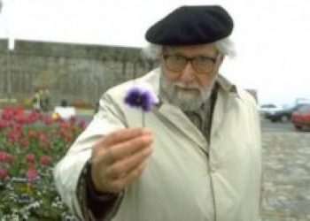 Francisco Coloane