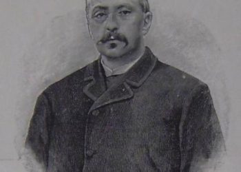 Francisco Garcia Ayuso