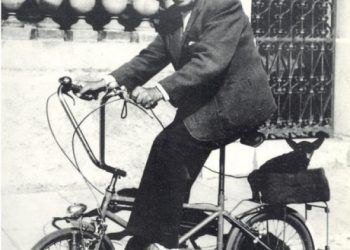 Francisco Picabia