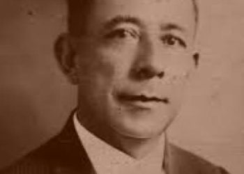 Francisco Ramon Diaz Zelaya
