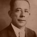 Francisco Ramon Diaz Zelaya