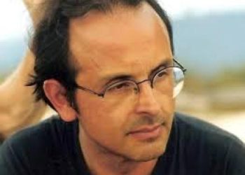 Francisco Varela