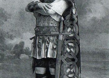 Francisco Vinas