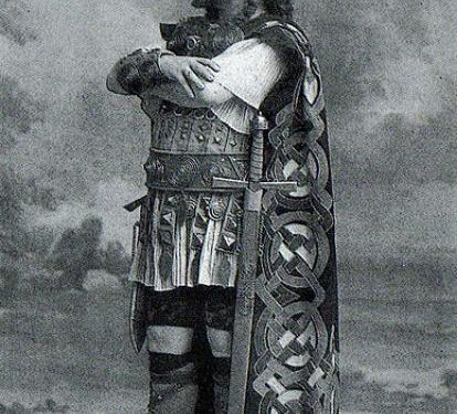 Francisco Vinas