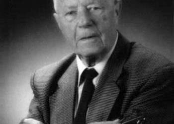 Franciscus Bernardus Jacobus Kuiper